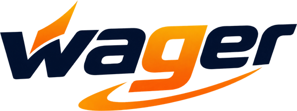Wager